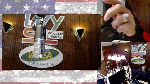 From Struggle to Startup: The Real Story of Women Who Build