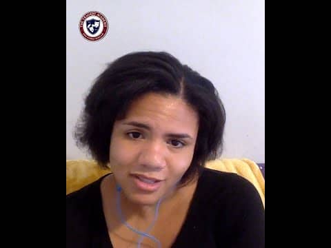 How art shapes our reality