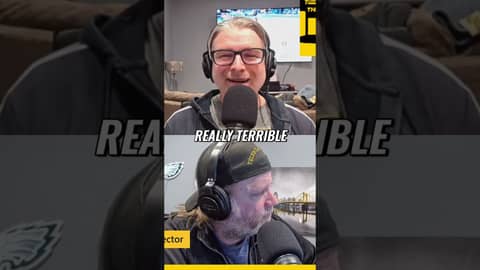 Steelers MUST Change NOW!  Super Bowl Hope?