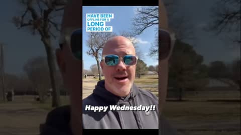 Coronal Mass Ejection 2012! Just missed us! Could it happen again? #2025