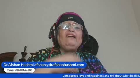 Why Arnold Schwarzeneger so sick and what is he strategy for we Amricas?