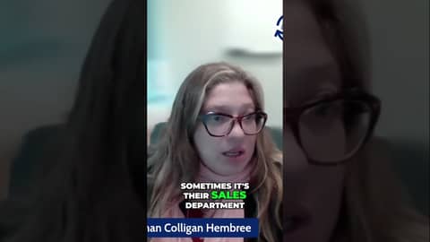 EPR Regulations: Challenges & Solutions for Global Companies - Meaghan Hembree of Holland & Knight