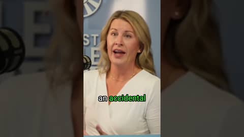 Is eXp Realty Worth It? Here’s Why I Went All In #shorts #realestateexcellence Is eXp Realty Worth It? Here’s Why I Went All In #shorts #realestateexcellence