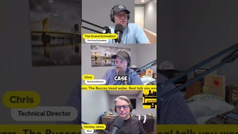 #baseball #pirates #baseballpirates #pittsburghpirates #paulskenes #sportspodcast