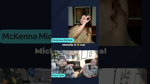 Survivor's Life-Saving Impact Survivor's Life-Saving Impact