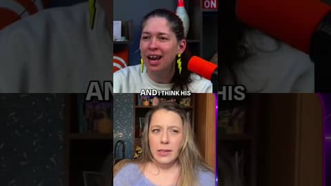 Lucas’ “Brilliant” Plan in Empire Records 😂 | Atlantic City Disaster