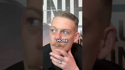 British Sniper Breaks Down Charlie Kirk Murder