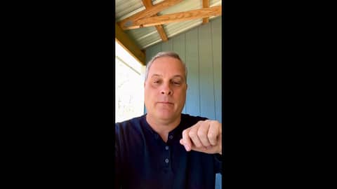 Thrivehood - Moms of Tweens and Teens