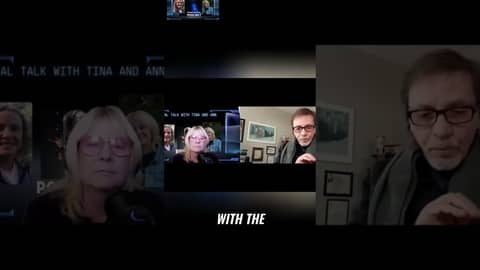 Unlock Your Child's Brain Potential: Early Intervention is Key! #shorts