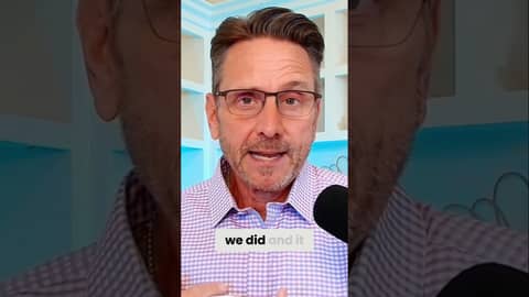 Why Trust is the Foundation of Every Great Business Why Trust is the Foundation of Every Great Business