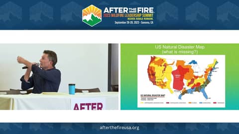 Day 1-4 From Heart to Hand— Mastering the Art of Effective Donations | Jim Alvey