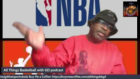 2024-25 Season, Week 14 Recap