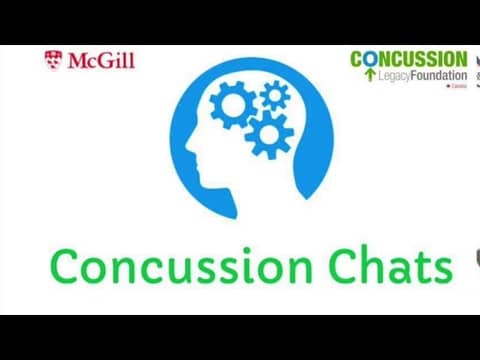 Episode 2 – Kristine Freelund, alternative modalities