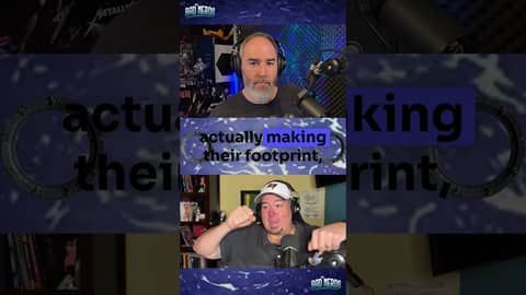 Stargate SG1 | Divide and Conquer | For the First Time Stargate SG1 | Divide and Conquer | For the First Time