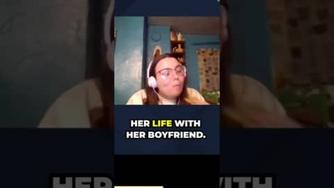 Billie Eilish's Dream and Breakup Story Billie Eilish's Dream and Breakup Story