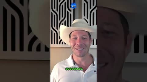 Can Failure Make You A Top Performer?