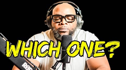 Which One? A+ vs. Net+ vs. CCNA