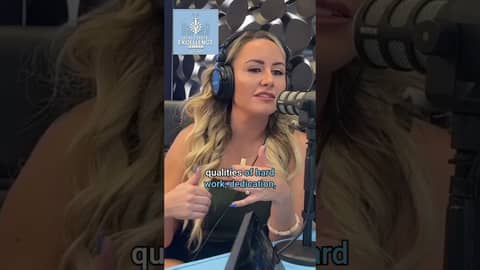 The Identity of A Army Veteran; I was LOST #short #podcast