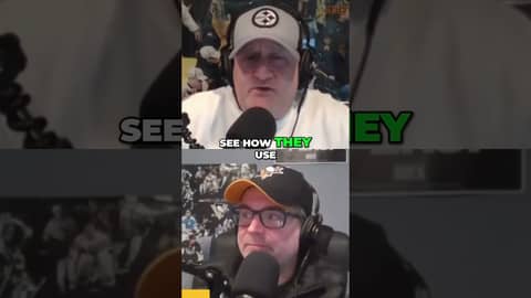 Kenny Gainwell: Underrated Eagles Star?