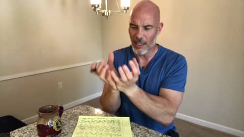 Hang with agitators (Clip From Episode #199 The Sales Life W Marsh Buice Podcast) Hang with agitators (Clip From Episode #199 The Sales Life W Marsh Buice Podcast)