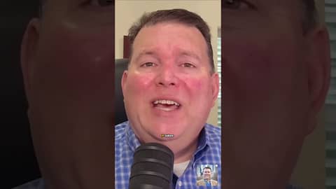 7 Steps to Spring Clean Your Finances: A Faith-Based Approach #christianfinance