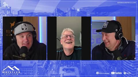 Marc Crawford on Canucks win over Preds in Game 1, waiting on Pettersson to step it up, Zadorov Marc Crawford on Canucks win over Preds in Game 1, waiting on Pettersson to step it up, Zadorov