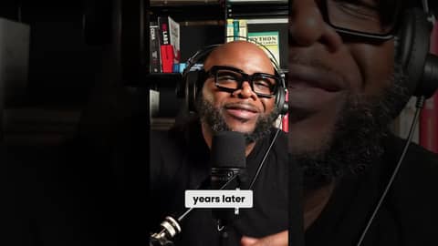 How Does Remote Work Affect Our Wellbeing? 🤔🏠