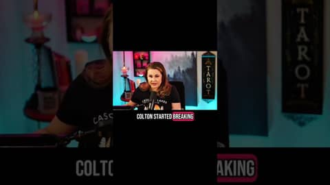 Watch Ep. 195 “The Barefoot Bandit: High Flying Crimes” today! #podcast #truecrimecommunity #pnw