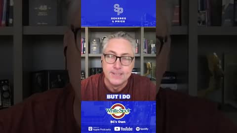 It's going to be baby steps for Brock Boeser.