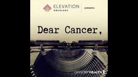 [BONUS] Dear Cancer: What Is Biomarker Testing?