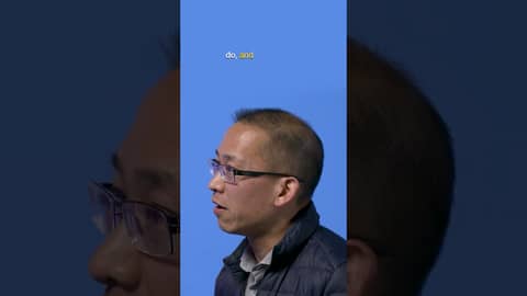 "Can a Helmet Startup Really Change the Game?Watch the Full Episode to Know More. #pitchshow #shorts