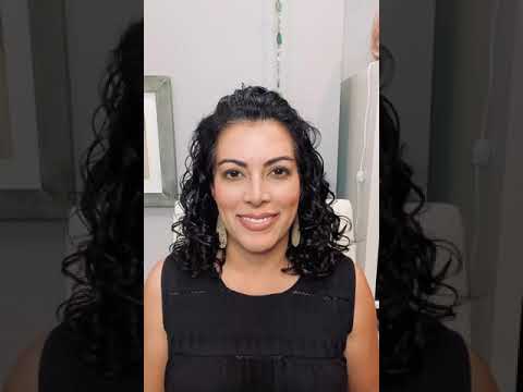 How to use comparison to your benefit