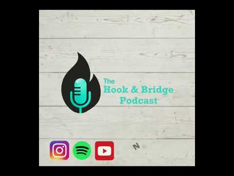 Treehouse the band Exclusive Interview Hook and Bridge Podcast EP 16