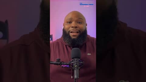 “From Lying to MURDER?! The Wild Things Our Moms Used to Tell Us 😭”