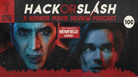 Episode 269: Renfield (2023)