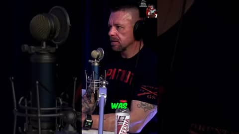 Heartfelt Reflections: Finding solace and strength through the pain of miscarriages