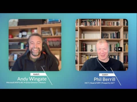 Episode 433: The Human Touch: Why Soft Skills Matter in the Age of AI