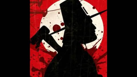 Pilgrim (2019) - Thanksgiving Special 2022