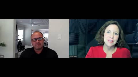 How This Investor Survived 2008 and Now Builds Sustainable Homes That Sell Themselves