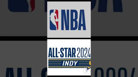 MY PREDICTION OF THE EAST RESERVES FOR THE ALL STAR GAME... #nba #basketball #nbaallstar #teameast