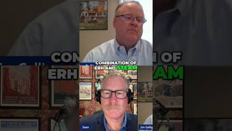 Thermal Treatment - Best Soil Types & Contaminants Explained!