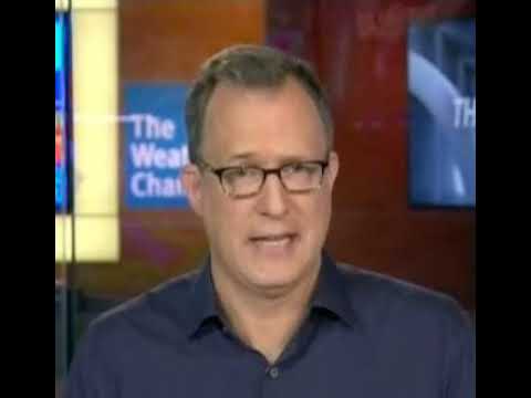 The Musical Innertube - Volume 2, Number 150 - Carl Parker talks about Twisters The Musical Innertube - Volume 2, Number 150 - Carl Parker talks about Twisters