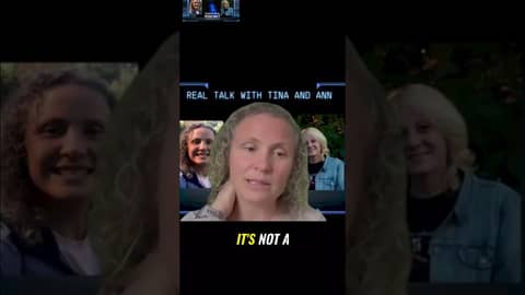 Loving Through Cognitive Decline: The Exhausting Emotional Weight #shorts Loving Through Cognitive Decline: The Exhausting Emotional Weight #shorts