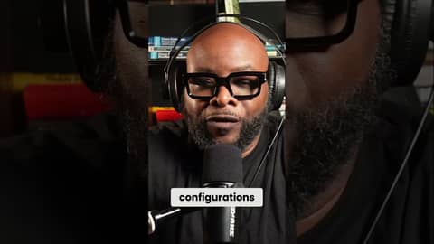 Boson vs DIY Network Labs: Boost Your IT Skills