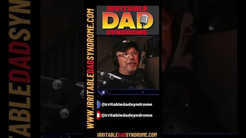 Pharmacy Drama - Woman's Ice Cream Melts While Waiting on Meds | Clip From IDS #166