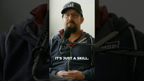 Don't Hire A Sales Team, The Founder Should Sell | Founding Sales with Pete Kazanjy #podcast Don't Hire A Sales Team, The Founder Should Sell | Founding Sales with Pete Kazanjy #podcast