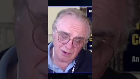 Unraveling a Family Suicide Mystery in Missouri #shorts