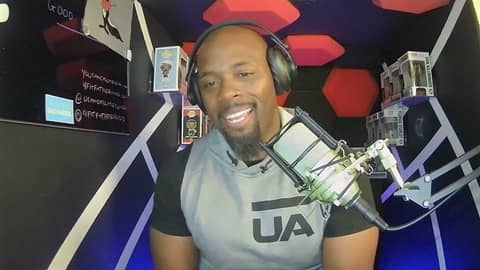 Building a Strong Foundation as a Young Father Building a Strong Foundation as a Young Father