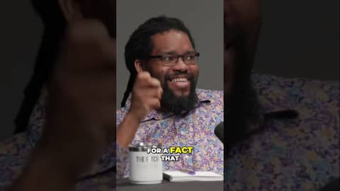 vc investor looking for coachable startup founder