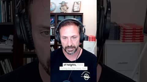 What Separates Good Leaders From Truly Great Ones?